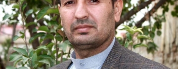 مسؤلان محلی: طالبان در کندز یک خبرنگار با فرد همراهش را ربوده و یکی دیگر از همراهانش را کشتند